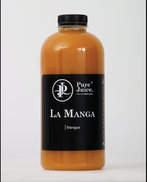 [619307200638] PJ | La Manga