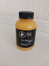 [6191307200713] Mini Le Duo