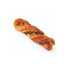 FS | AVALANCHE CHOCOLAT MAXI MRG STD