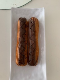 ECLAIR CAFE